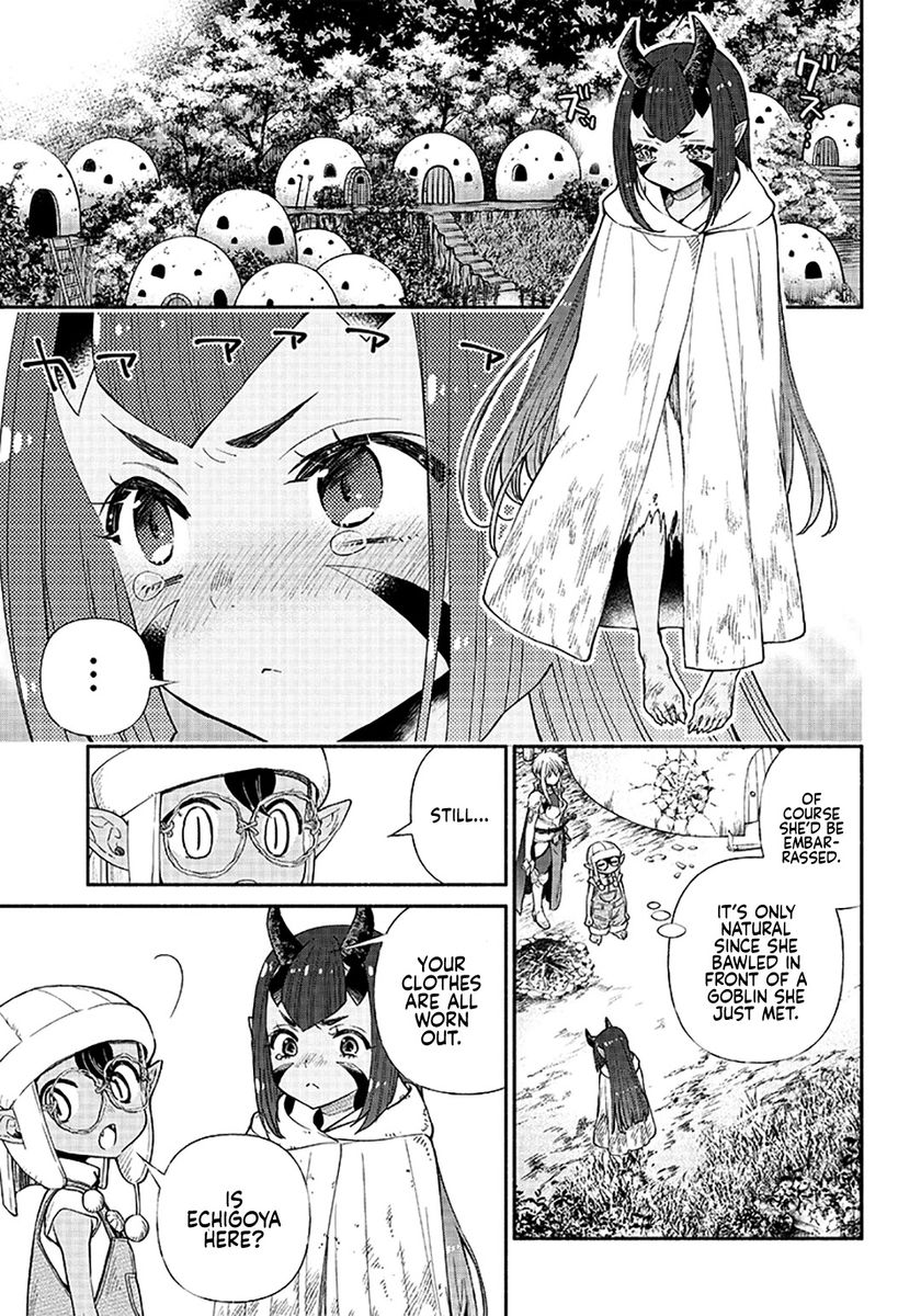 tensei-goblin-dakedo-shitsumon-aru-chap-8-5