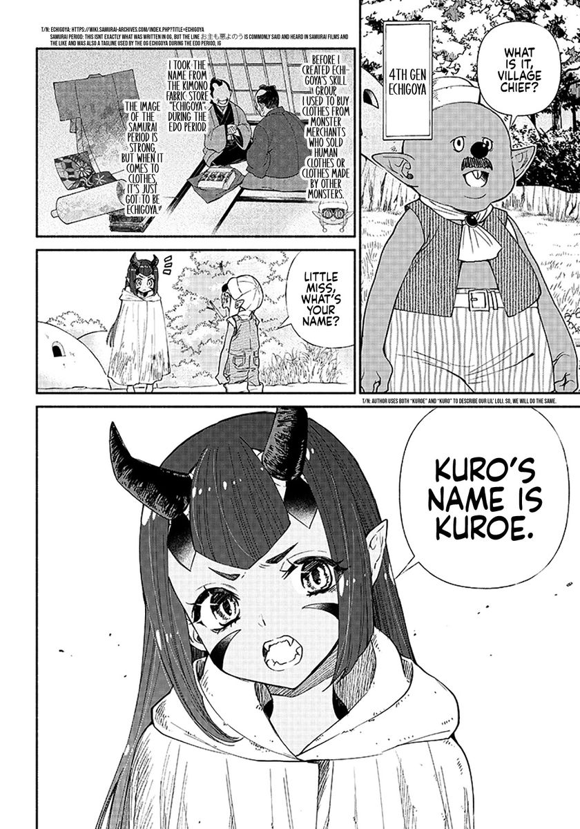 tensei-goblin-dakedo-shitsumon-aru-chap-8-6