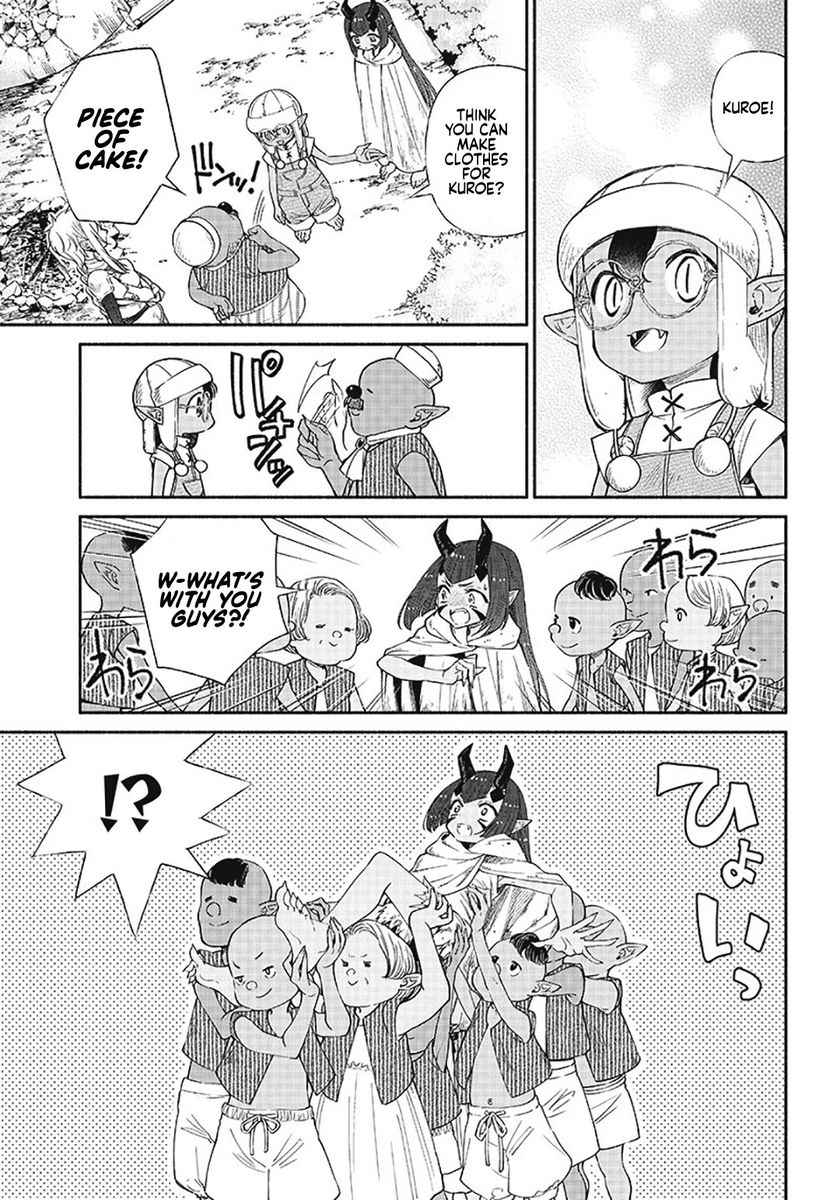 tensei-goblin-dakedo-shitsumon-aru-chap-8-7