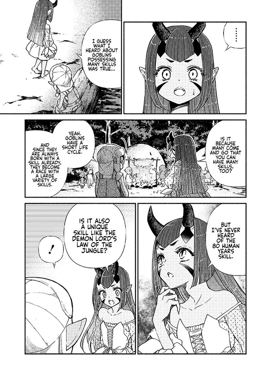 tensei-goblin-dakedo-shitsumon-aru-chap-9-9