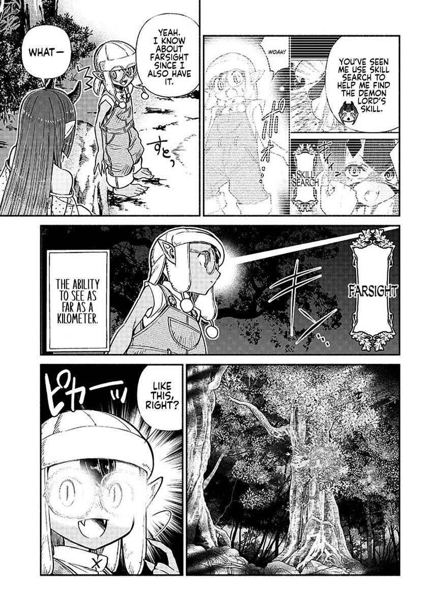 tensei-goblin-dakedo-shitsumon-aru-chap-9-11