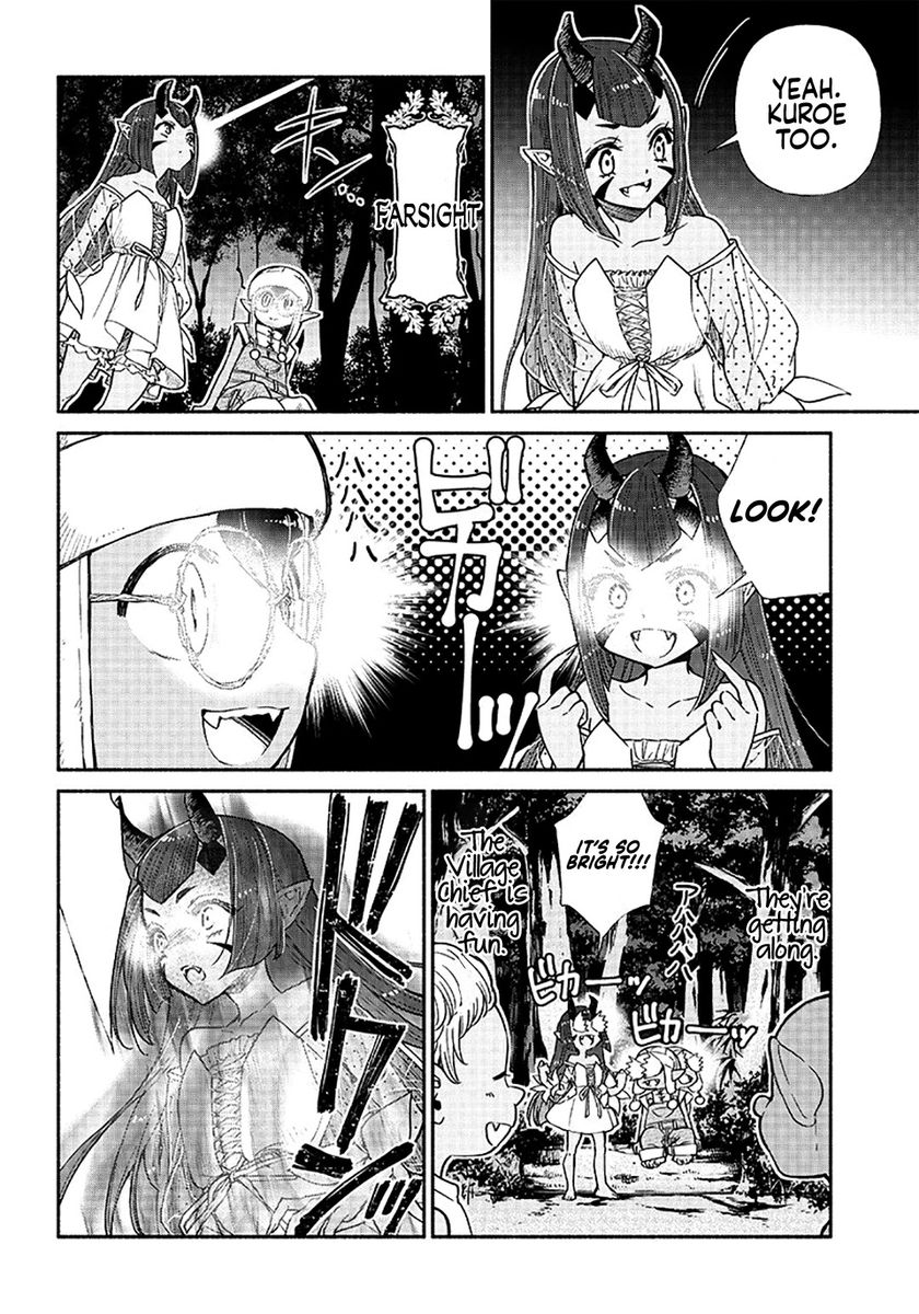 tensei-goblin-dakedo-shitsumon-aru-chap-9-12