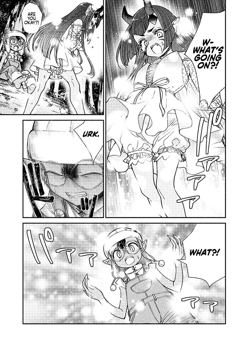 tensei-goblin-dakedo-shitsumon-aru-chap-9-13