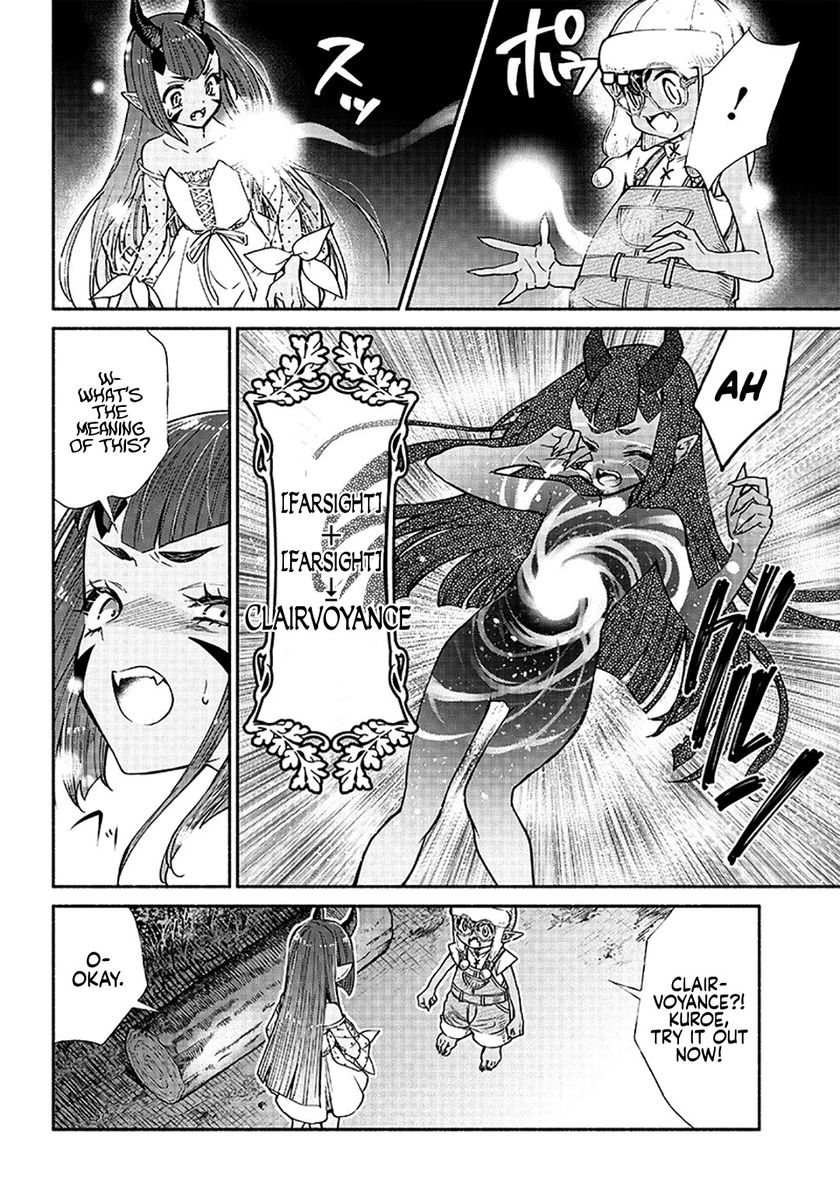 tensei-goblin-dakedo-shitsumon-aru-chap-9-14