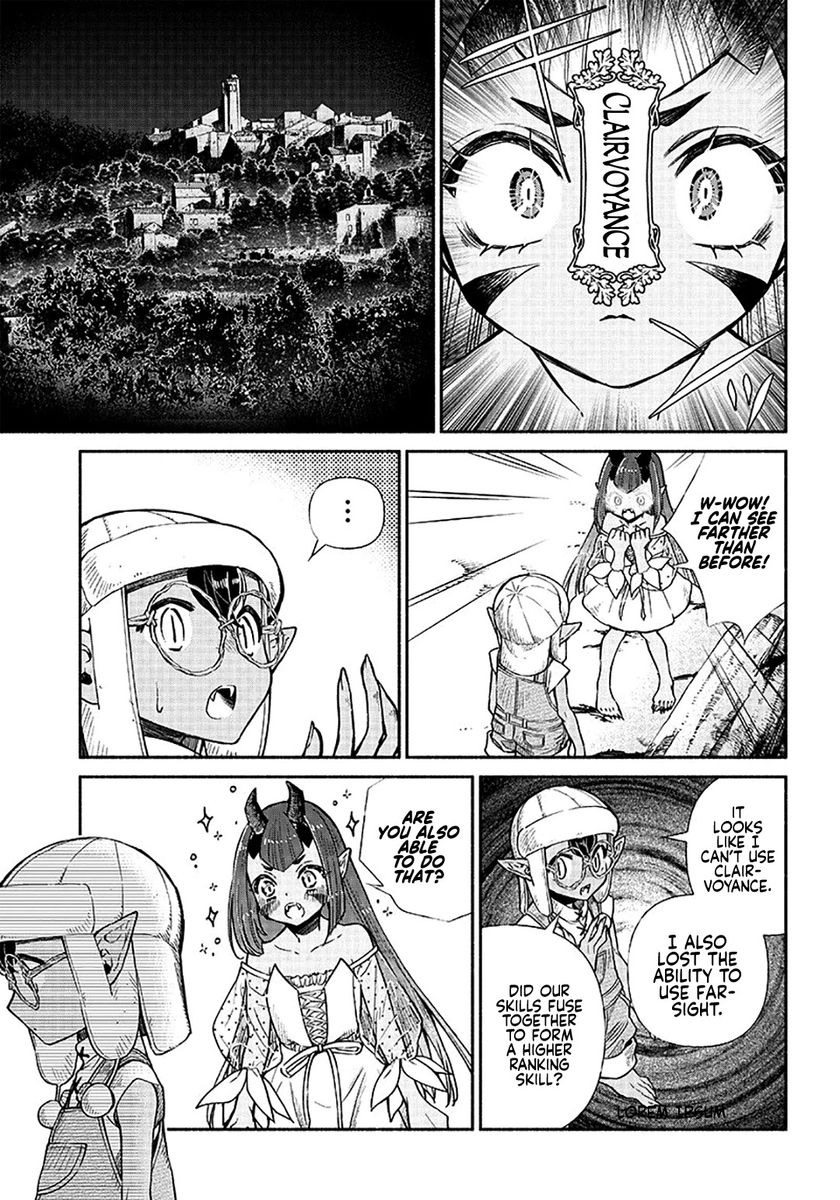 tensei-goblin-dakedo-shitsumon-aru-chap-9-15