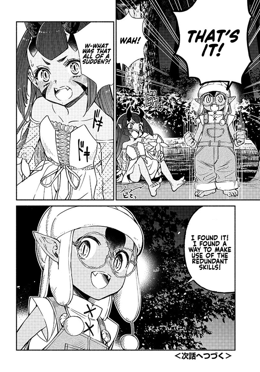 tensei-goblin-dakedo-shitsumon-aru-chap-9-16