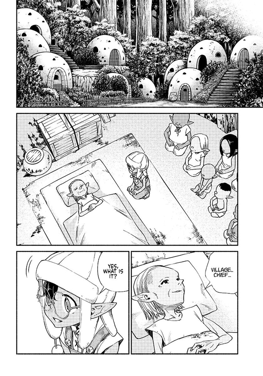 tensei-goblin-dakedo-shitsumon-aru-chap-9-2