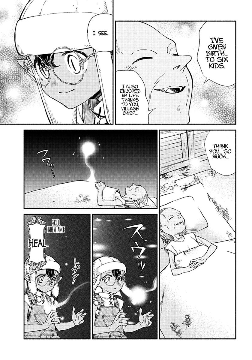 tensei-goblin-dakedo-shitsumon-aru-chap-9-3