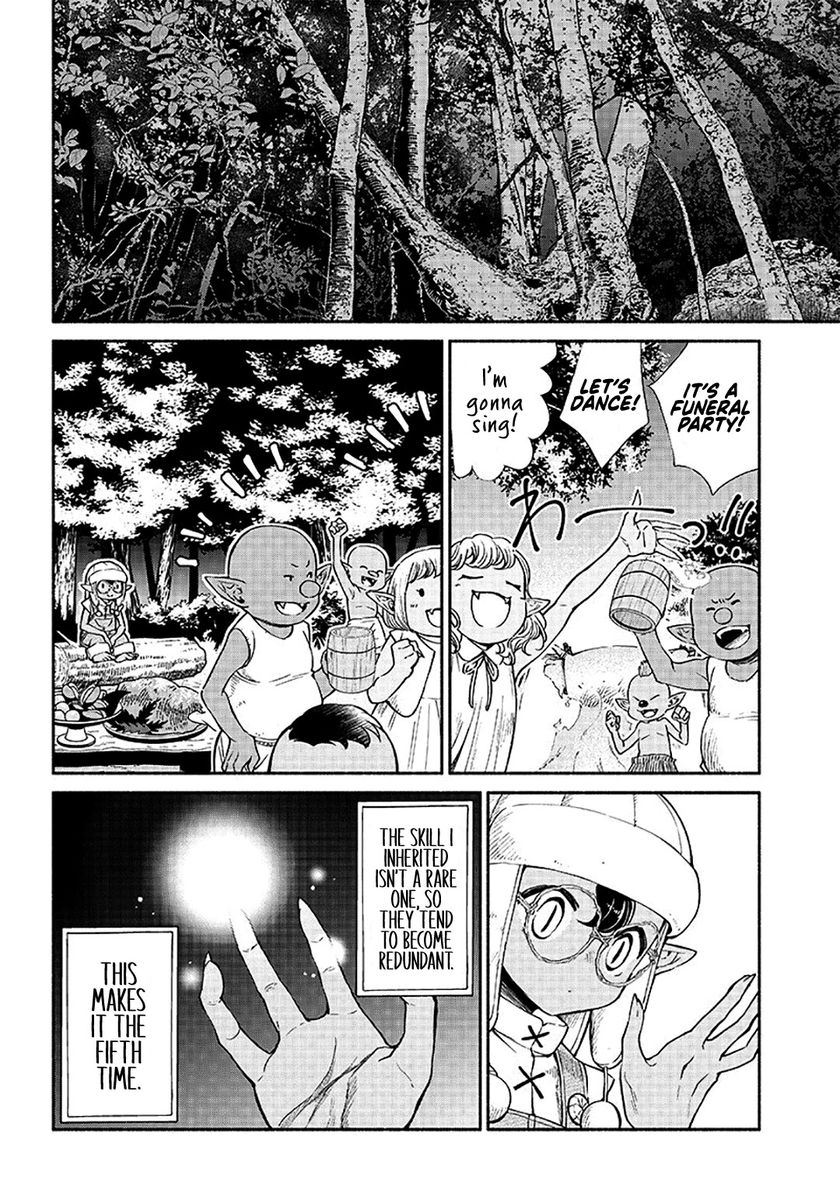 tensei-goblin-dakedo-shitsumon-aru-chap-9-4