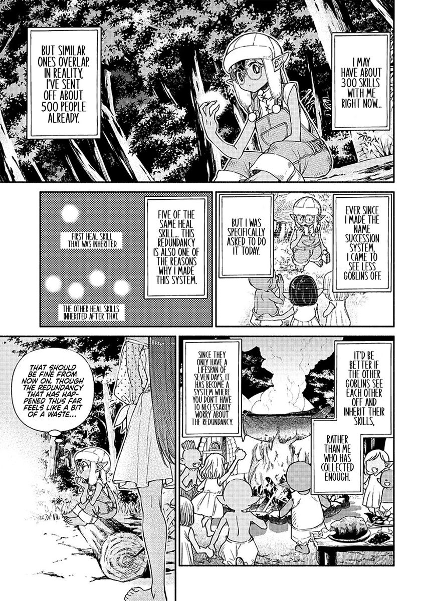tensei-goblin-dakedo-shitsumon-aru-chap-9-5