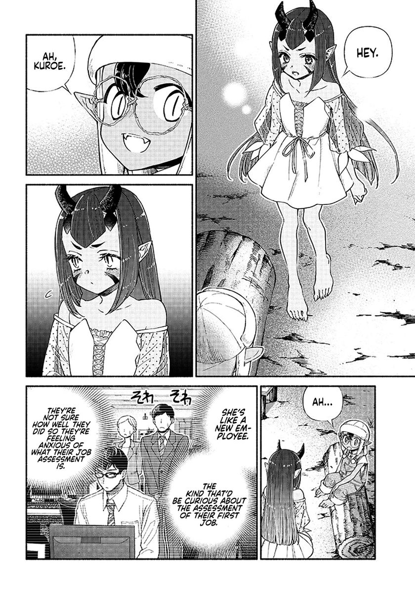 tensei-goblin-dakedo-shitsumon-aru-chap-9-6