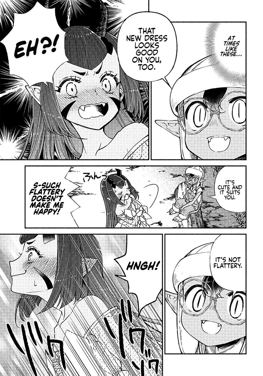 tensei-goblin-dakedo-shitsumon-aru-chap-9-7