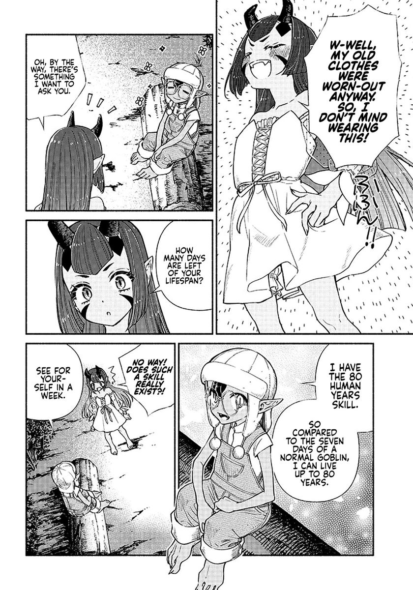 tensei-goblin-dakedo-shitsumon-aru-chap-9-8