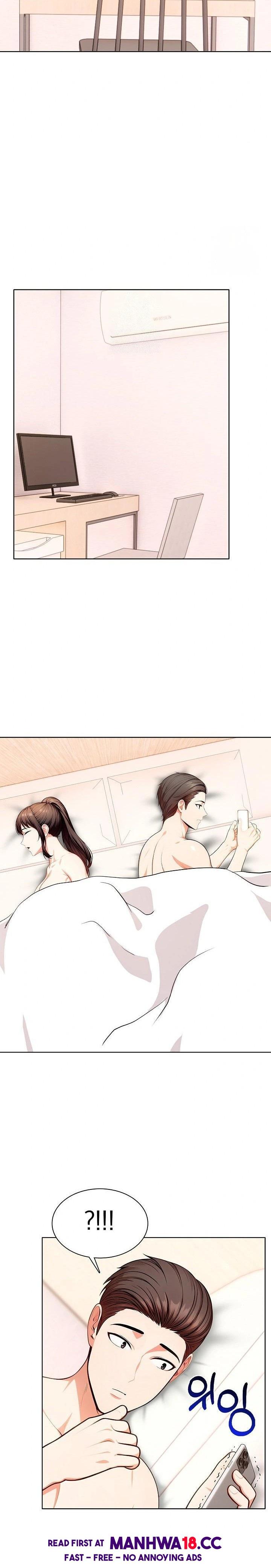 sex-addiction-in-divorced-mother-raw-chap-8-19