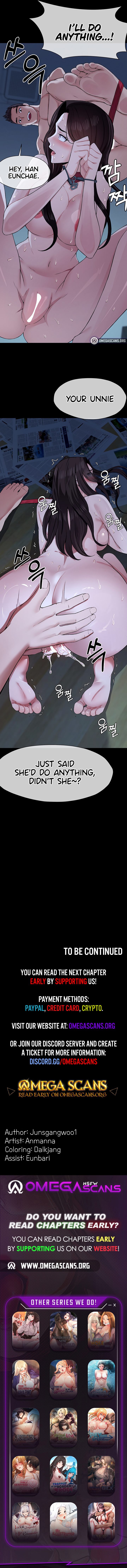slaves-of-the-shelter-chap-11-8