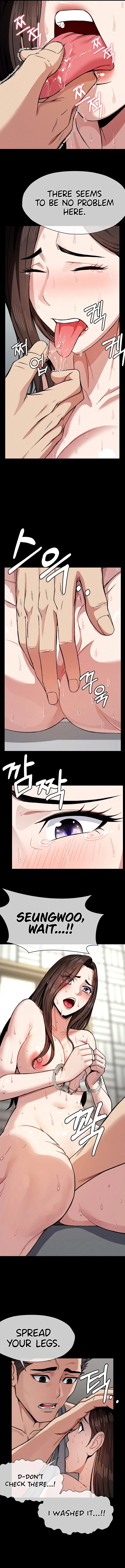 slaves-of-the-shelter-chap-3-3