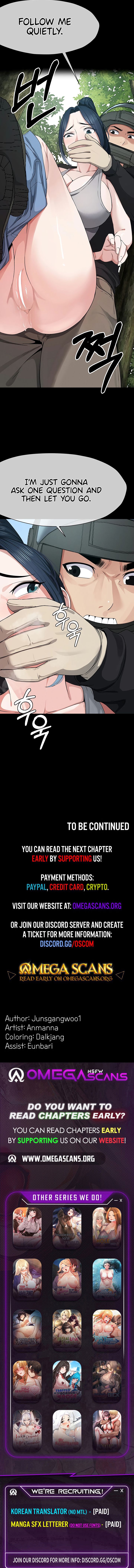slaves-of-the-shelter-chap-40-9
