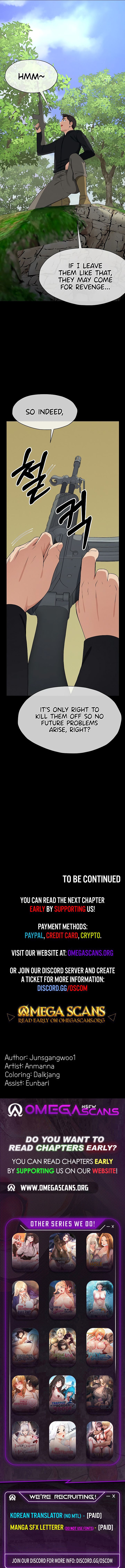 slaves-of-the-shelter-chap-46-11