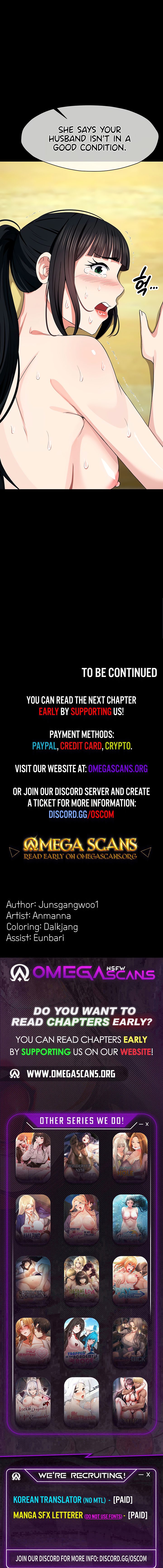 slaves-of-the-shelter-chap-60-10