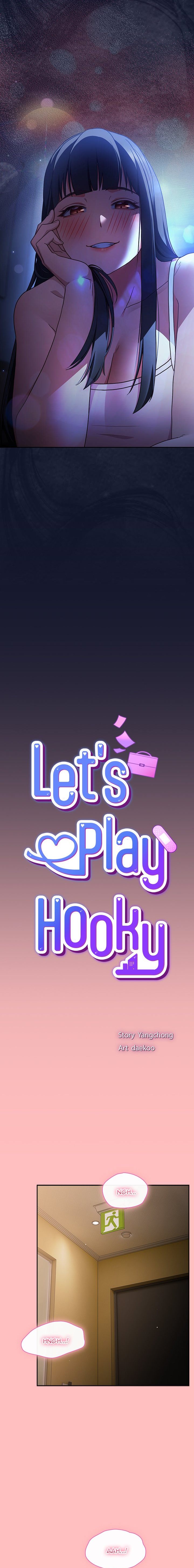 lets-play-hooky-chap-10-6