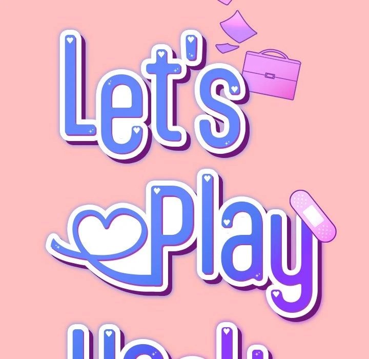 lets-play-hooky-chap-11-45