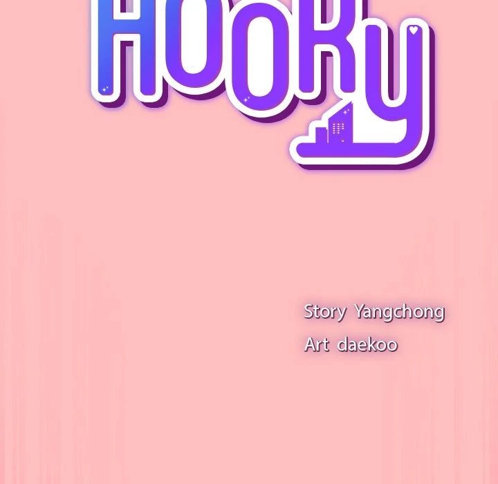 lets-play-hooky-chap-11-46