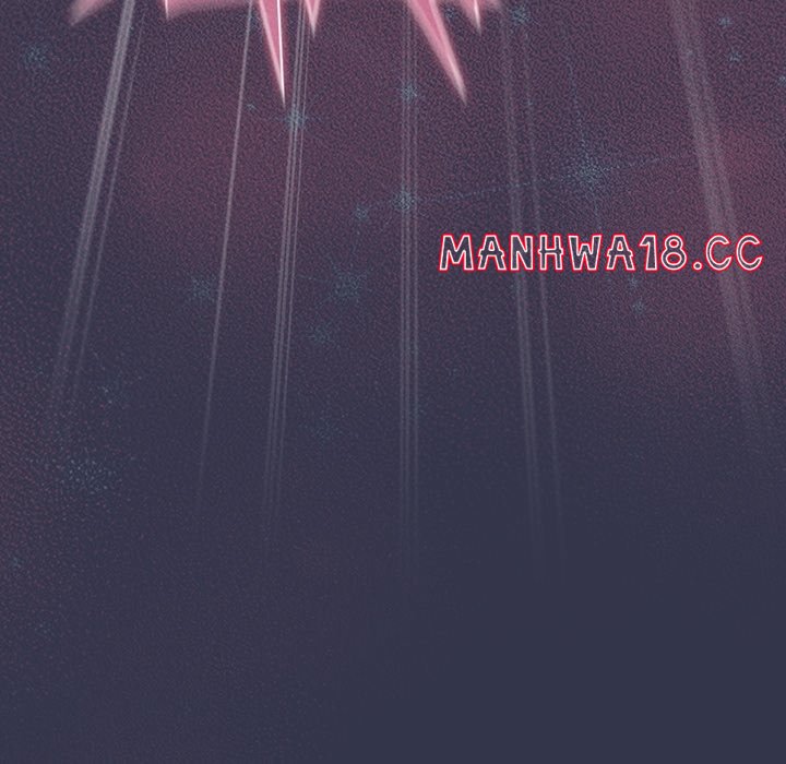 lets-play-hooky-chap-14-213