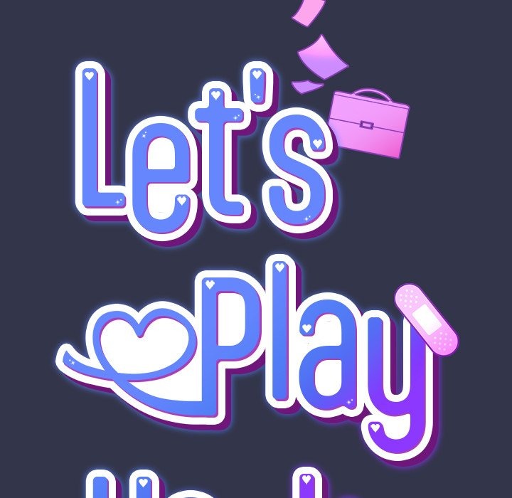 lets-play-hooky-chap-14-32