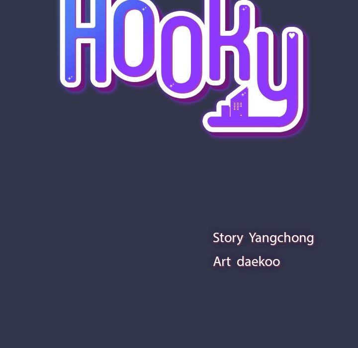 lets-play-hooky-chap-14-33