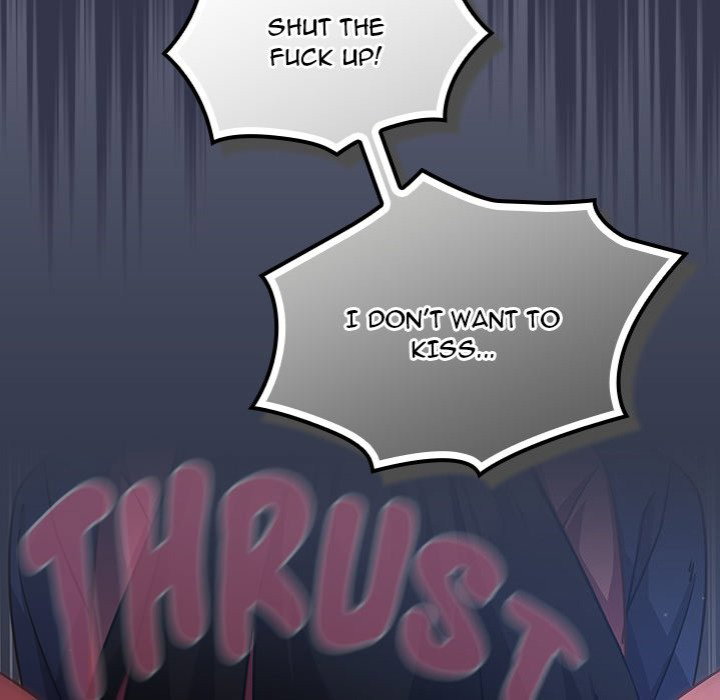 lets-play-hooky-chap-15-106