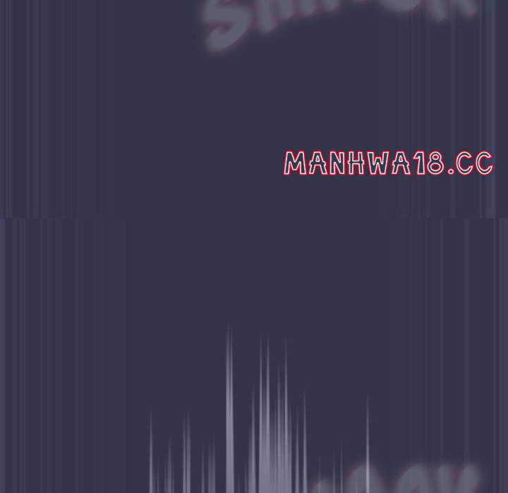 lets-play-hooky-chap-15-122
