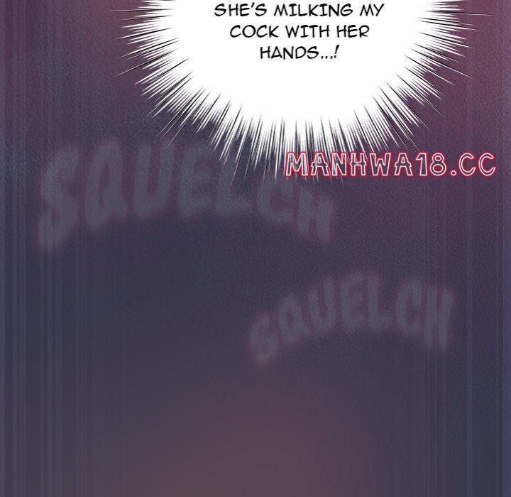 lets-play-hooky-chap-15-149
