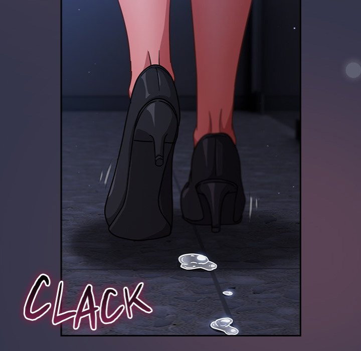 lets-play-hooky-chap-15-191
