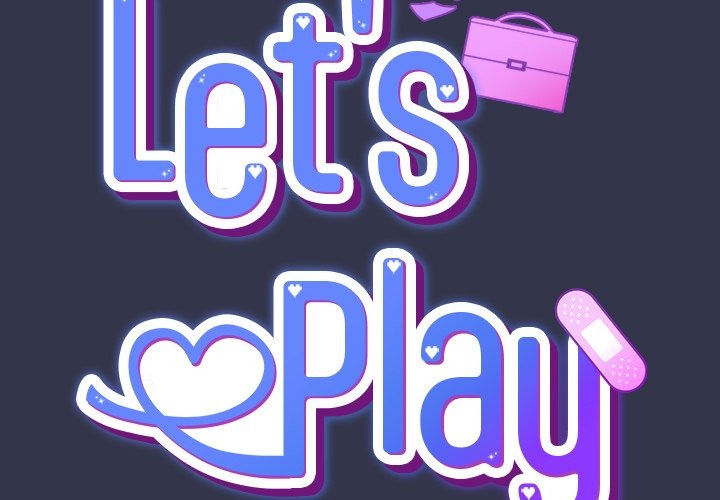 lets-play-hooky-chap-15-1