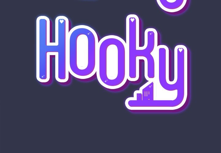 lets-play-hooky-chap-15-2