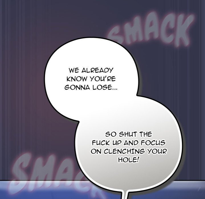 lets-play-hooky-chap-15-67