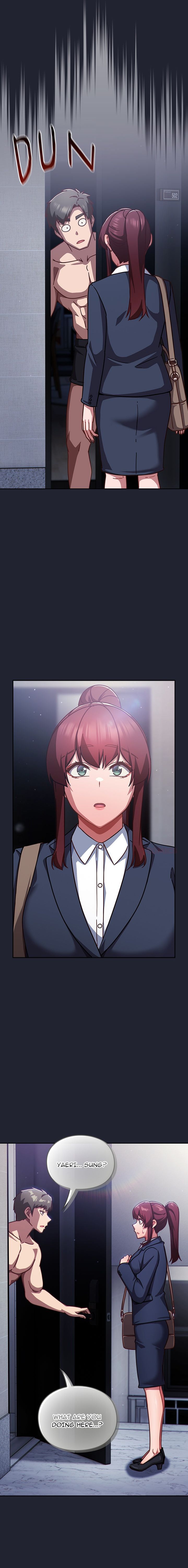 lets-play-hooky-chap-21-12