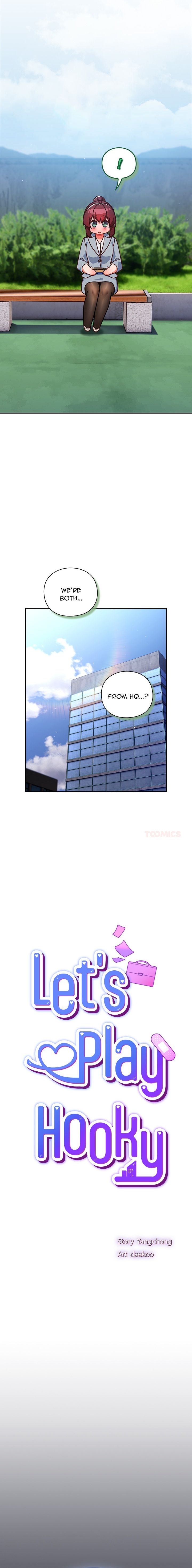 lets-play-hooky-chap-22-9