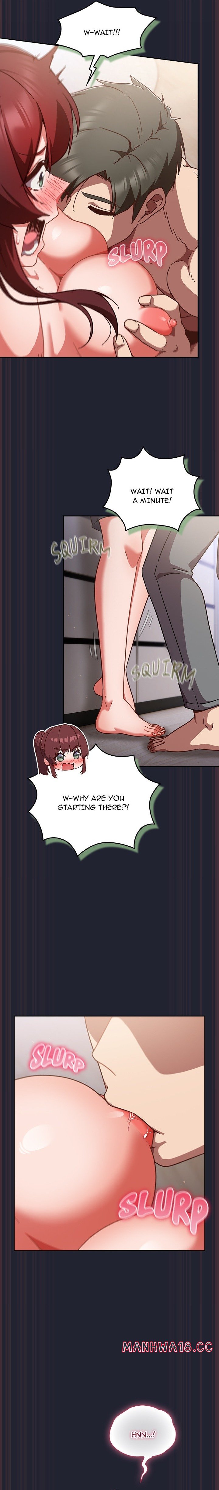 lets-play-hooky-chap-23-9