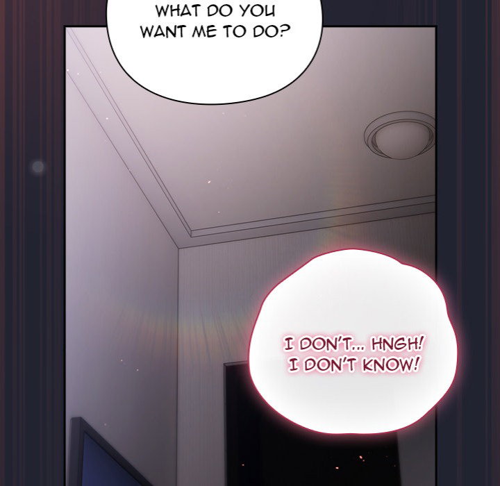 lets-play-hooky-chap-24-139
