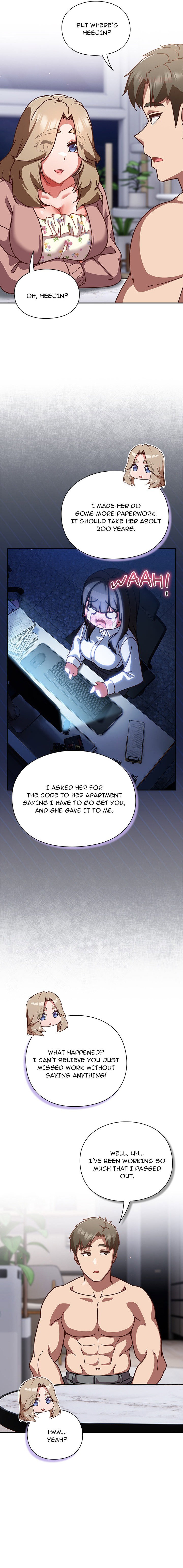 lets-play-hooky-chap-26-6