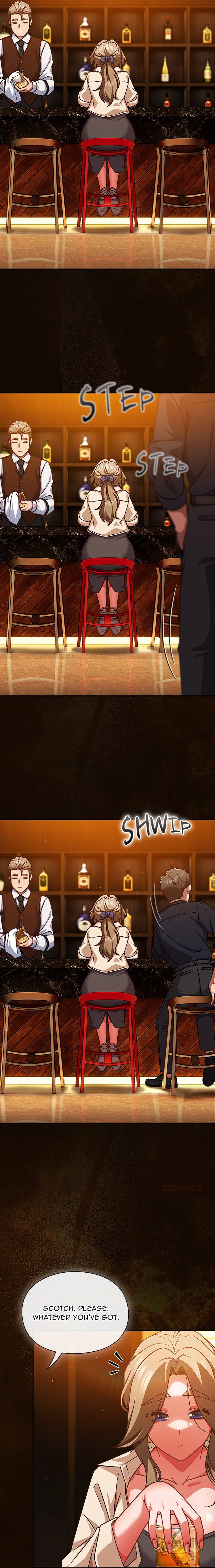 lets-play-hooky-chap-27-5