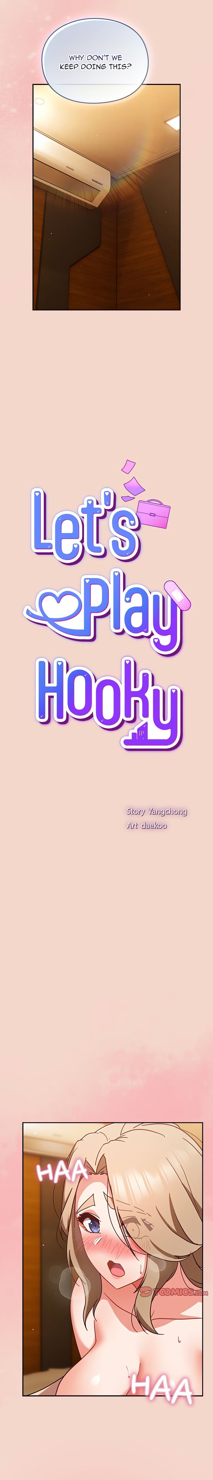 lets-play-hooky-chap-29-4