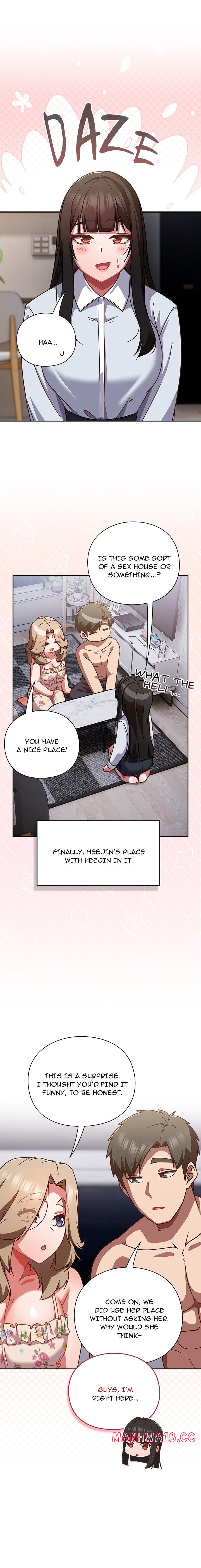 lets-play-hooky-chap-30-0