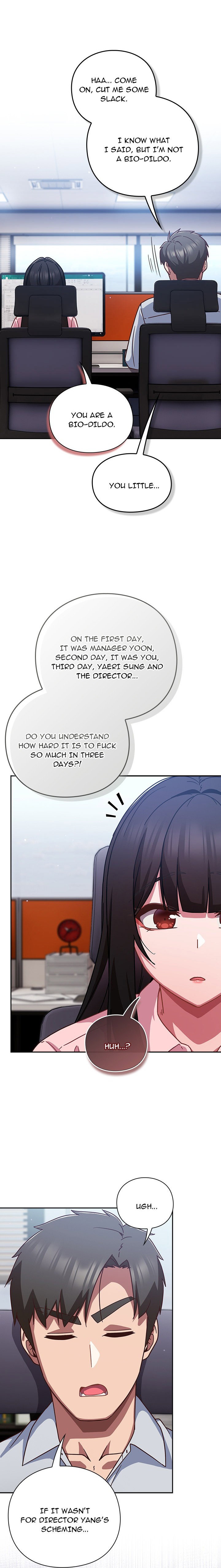 lets-play-hooky-chap-30-9