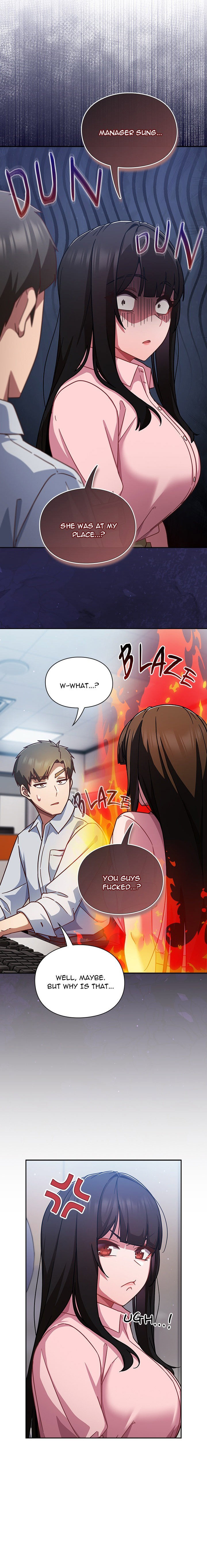 lets-play-hooky-chap-30-10
