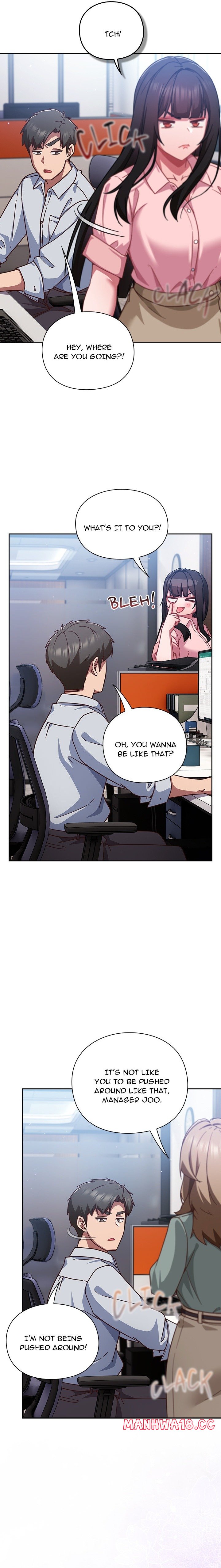 lets-play-hooky-chap-30-11