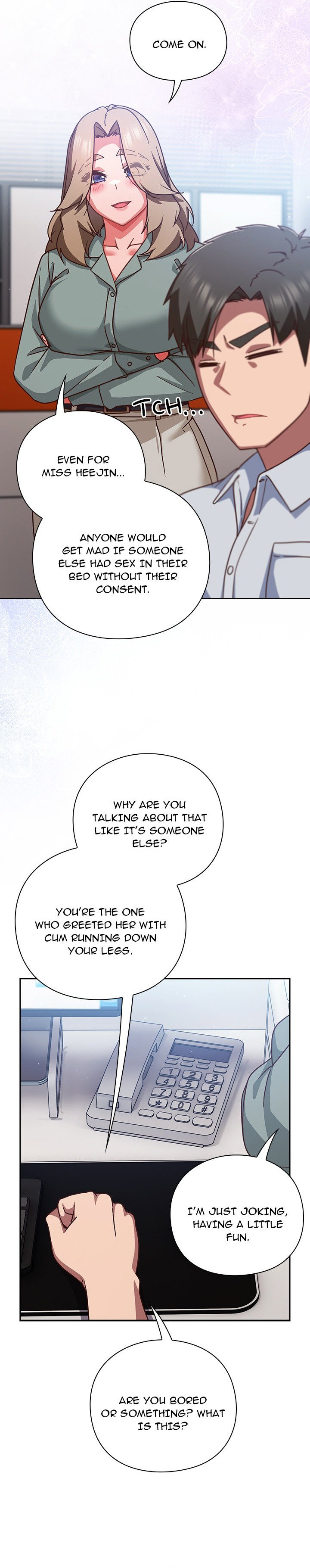lets-play-hooky-chap-30-12