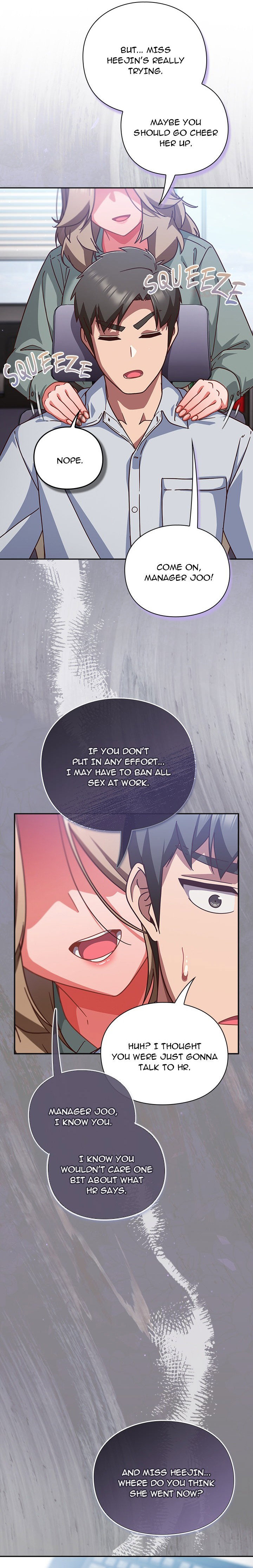 lets-play-hooky-chap-30-13