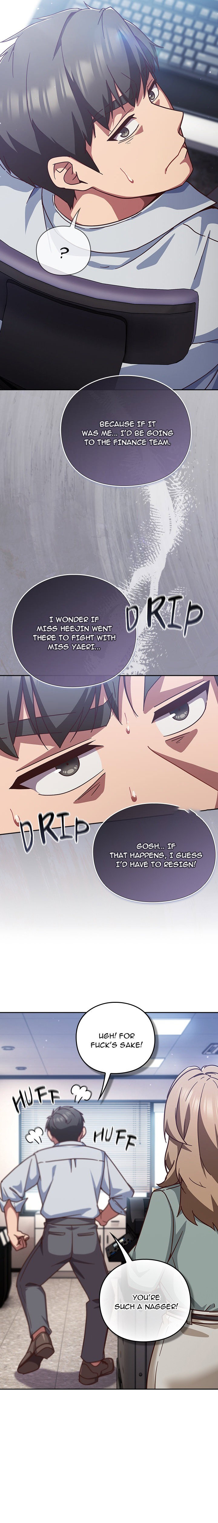 lets-play-hooky-chap-30-14